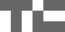 ddos在线攻击工具软件合作伙伴